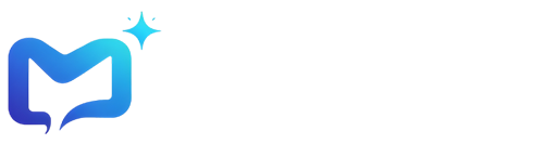 Meetara