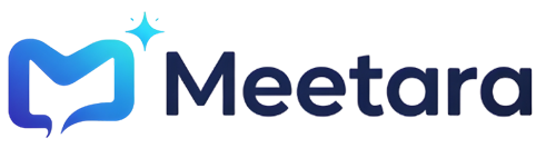 Meetara